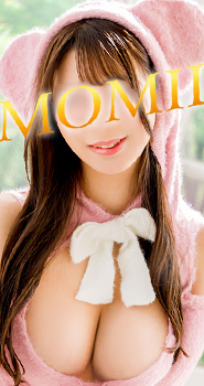 千遥~chiharuのプロフィールを見る