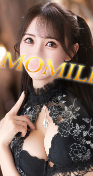 ゆらのプロフィールを見る