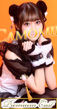 吉原高級ソープランド【カモミール】桜井蘭のグラビア